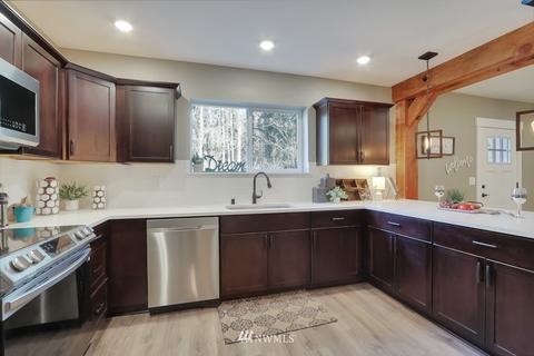 35712 Cumberland Way, Enumclaw, WA 98022 photo 12
