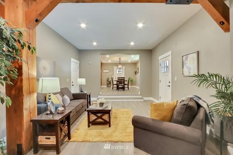 35712 Cumberland Way, Enumclaw, WA 98022 photo 14