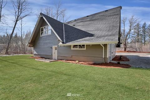 35712 Cumberland Way, Enumclaw, WA 98022 photo 4
