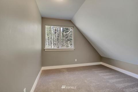 35712 Cumberland Way, Enumclaw, WA 98022 photo 25