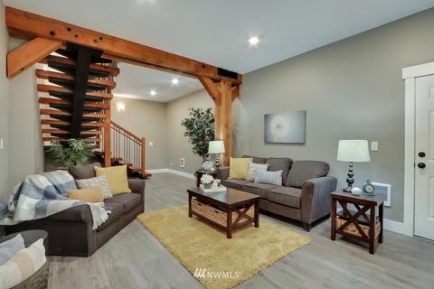 35712 Cumberland Way, Enumclaw, WA 98022 photo 15