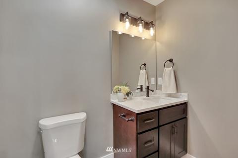 35712 Cumberland Way, Enumclaw, WA 98022 photo 13