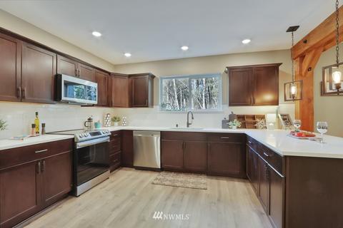 35712 Cumberland Way, Enumclaw, WA 98022 photo 11