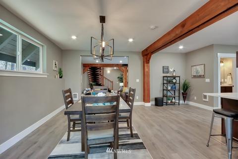35712 Cumberland Way, Enumclaw, WA 98022 photo 8