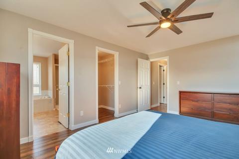 208 Almadon St, Enumclaw, WA 98022 photo 24