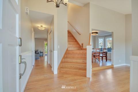 208 Almadon St, Enumclaw, WA 98022 photo 7