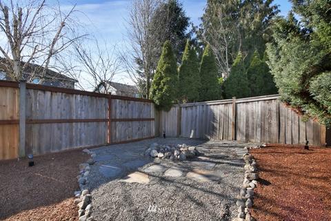 208 Almadon St, Enumclaw, WA 98022 photo 33