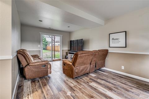 804 Pine St, Sultan, WA 98294 photo 25