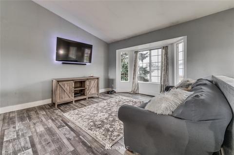 804 Pine St, Sultan, WA 98294 photo 7
