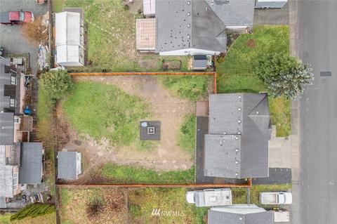 804 Pine St, Sultan, WA 98294 photo 3