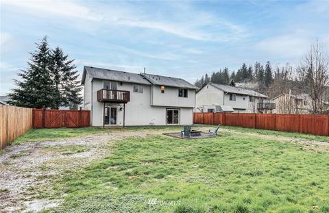 804 Pine St, Sultan, WA 98294 photo 28