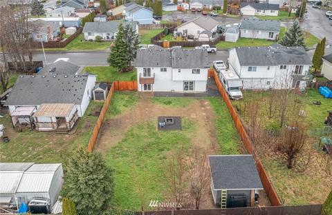 804 Pine St, Sultan, WA 98294 photo 4
