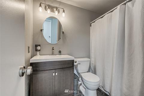 804 Pine St, Sultan, WA 98294 photo 20