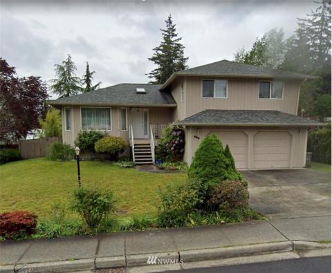 524 Harvest Rd, Bothell, WA 98012 photo 1