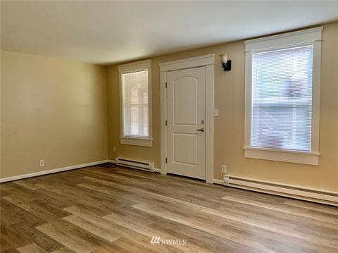 3409 Rockefeller Ave, Everett, WA 98201 photo 20