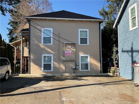 3409 Rockefeller Ave, Everett, WA 98201 photo 5