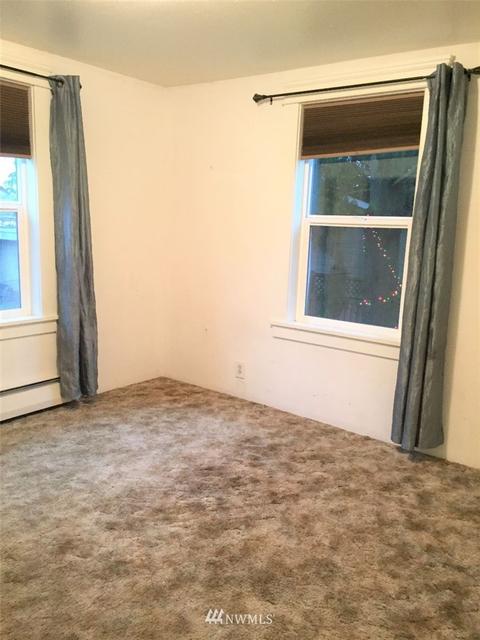 3409 Rockefeller Ave, Everett, WA 98201 photo 18