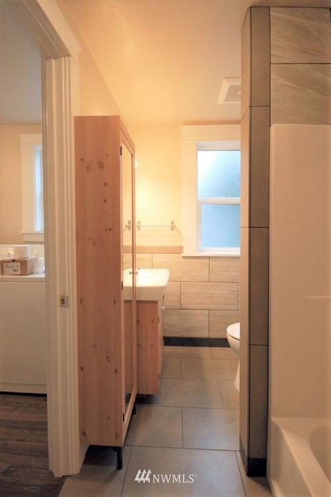 3409 Rockefeller Ave, Everett, WA 98201 photo 12