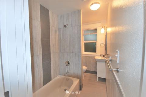 3409 Rockefeller Ave, Everett, WA 98201 photo 31