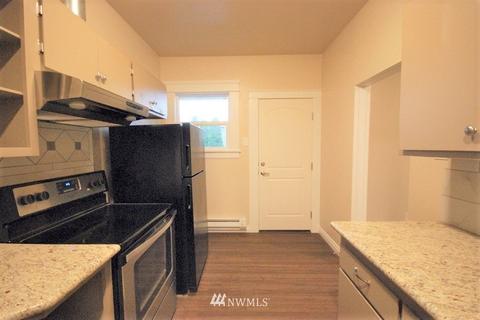 3409 Rockefeller Ave, Everett, WA 98201 photo 9