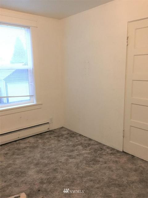 3409 Rockefeller Ave, Everett, WA 98201 photo 17