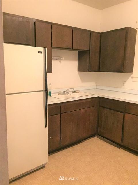3409 Rockefeller Ave, Everett, WA 98201 photo 15