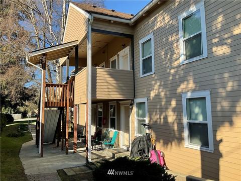 3409 Rockefeller Ave, Everett, WA 98201 photo 2