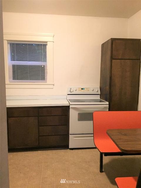 3409 Rockefeller Ave, Everett, WA 98201 photo 14