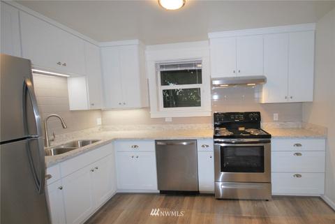 3409 Rockefeller Ave, Everett, WA 98201 photo 28