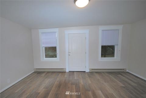 3409 Rockefeller Ave, Everett, WA 98201 photo 27