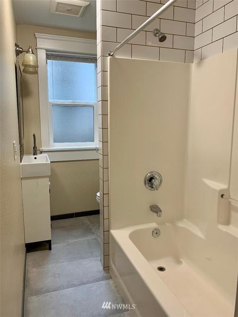 3409 Rockefeller Ave, Everett, WA 98201 photo 24