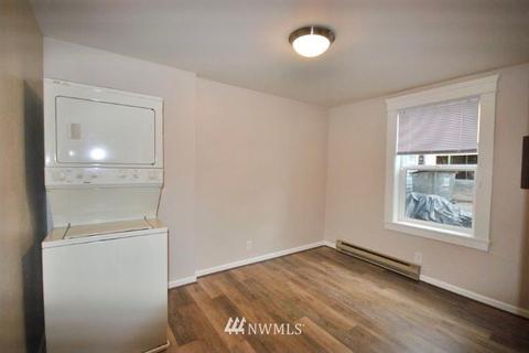 3409 Rockefeller Ave, Everett, WA 98201 photo 29