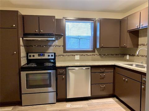 3409 Rockefeller Ave, Everett, WA 98201 photo 21