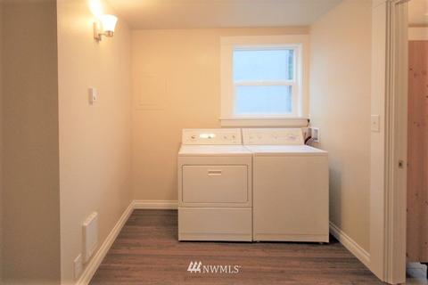3409 Rockefeller Ave, Everett, WA 98201 photo 11