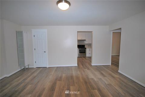 3409 Rockefeller Ave, Everett, WA 98201 photo 26
