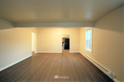 3409 Rockefeller Ave, Everett, WA 98201 photo 7