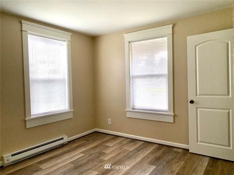 3409 Rockefeller Ave, Everett, WA 98201 photo 22