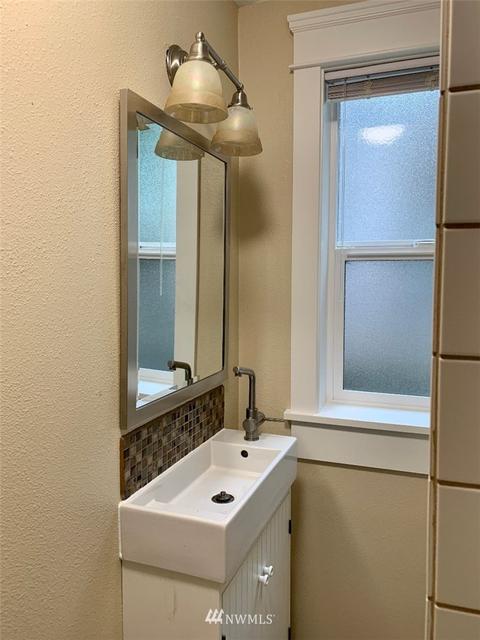 3409 Rockefeller Ave, Everett, WA 98201 photo 25