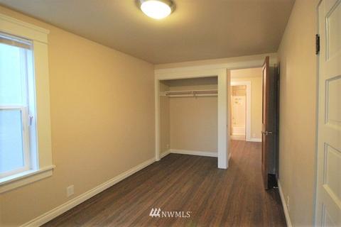 3409 Rockefeller Ave, Everett, WA 98201 photo 10