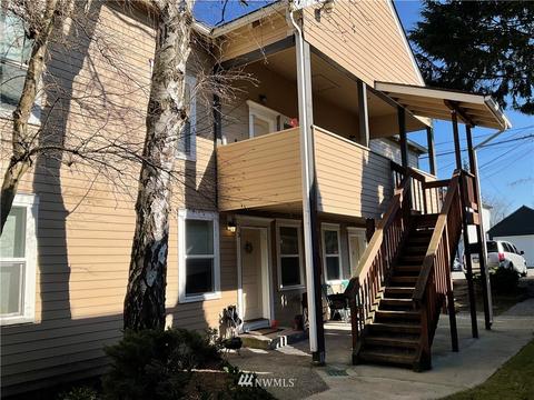 3409 Rockefeller Ave, Everett, WA 98201 photo 3