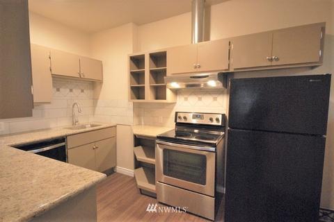 3409 Rockefeller Ave, Everett, WA 98201 photo 8