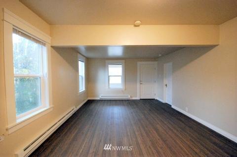 3409 Rockefeller Ave, Everett, WA 98201 photo 6