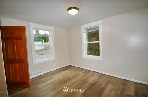3409 Rockefeller Ave, Everett, WA 98201 photo 30