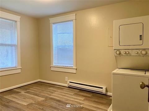 3409 Rockefeller Ave, Everett, WA 98201 photo 23