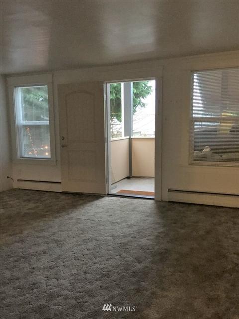 3409 Rockefeller Ave, Everett, WA 98201 photo 13