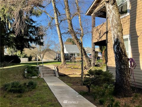 3409 Rockefeller Ave, Everett, WA 98201 photo 4