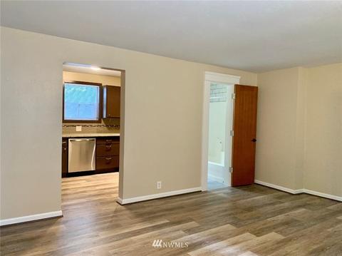 3409 Rockefeller Ave, Everett, WA 98201 photo 19