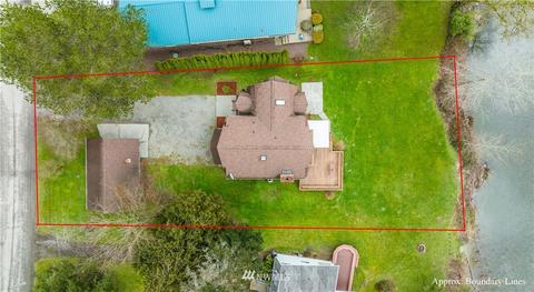 906 Dyer Rd, Sultan, WA 98294 photo 40