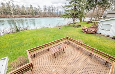 906 Dyer Rd, Sultan, WA 98294 photo 34