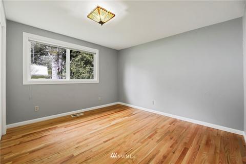 906 Dyer Rd, Sultan, WA 98294 photo 25